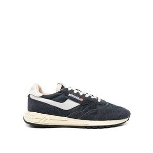 Autry Reelwind Low-Top Sneakers - NWT